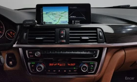 BMW 420 d Luxury Coupe, снимка 14