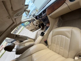 Mercedes-Benz CLS 350, снимка 6
