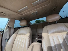 Mercedes-Benz CLS 350, снимка 10