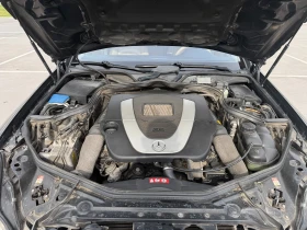 Mercedes-Benz CLS 350, снимка 17
