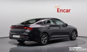 Kia K5 LPG* КОРЕЯ* КОЖА* LANE ASSIST* КОЖА* ЛИЗИНГ, снимка 2