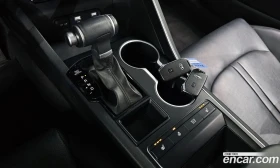 Kia K5 LPG* КОРЕЯ* КОЖА* LANE ASSIST* КОЖА* ЛИЗИНГ, снимка 8