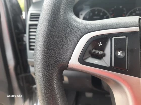 Hyundai I20 1.4 бензин, КЛИМАТИК , снимка 11