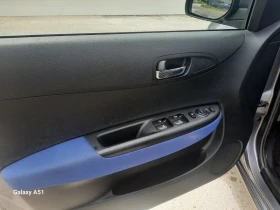 Hyundai I20 1.4 бензин, КЛИМАТИК , снимка 7