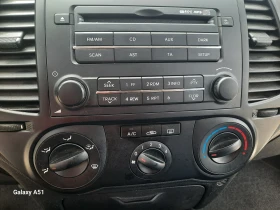 Hyundai I20 1.4 бензин, КЛИМАТИК , снимка 9