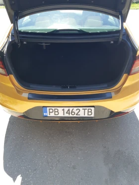 Hyundai Elantra Value Edition, снимка 7