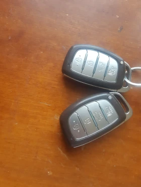 Hyundai Elantra Value Edition, снимка 15