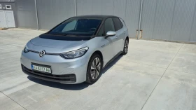 VW ID.3 62 KW  PRO, снимка 2