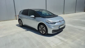 VW ID.3 62 KW  PRO, снимка 3