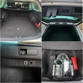 VW Alltrack, снимка 12