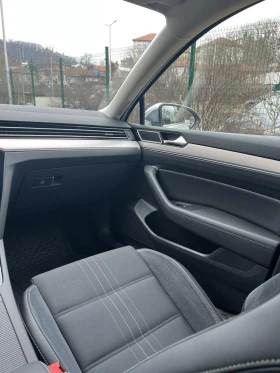VW Alltrack 4х4, снимка 13