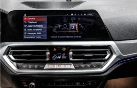 BMW 340 xDrive, снимка 13