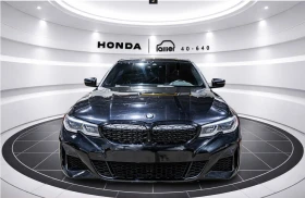 BMW 340 xDrive, снимка 2