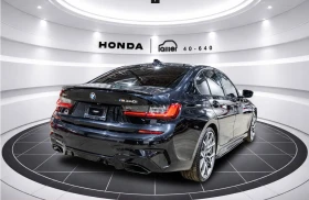 BMW 340 xDrive, снимка 6