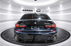 BMW 340 xDrive, снимка 5