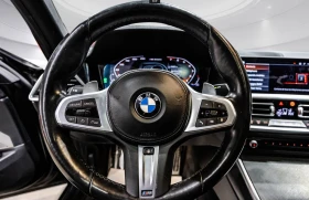 BMW 340 xDrive, снимка 11