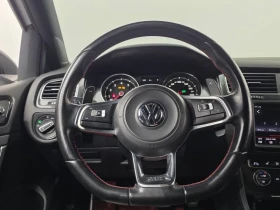VW Golf 7Th Generation 2.0 Gti, снимка 15