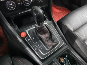 VW Golf 7Th Generation 2.0 Gti, снимка 9