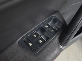 VW Golf 7Th Generation 2.0 Gti, снимка 13