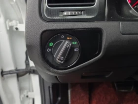 VW Golf 7Th Generation 2.0 Gti, снимка 14