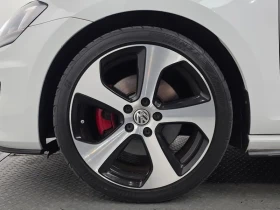 VW Golf 7Th Generation 2.0 Gti, снимка 5
