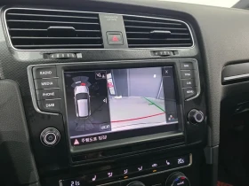 VW Golf 7Th Generation 2.0 Gti, снимка 17