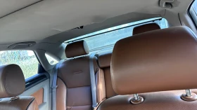 Audi A8 4.2 ЗА ЧАСТИ ЦЯЛАТА , снимка 2