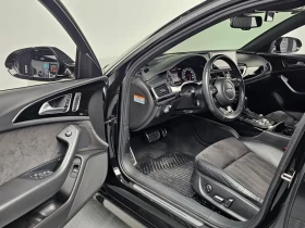 Audi A6 40 Tfsi Quattro Sport, снимка 10