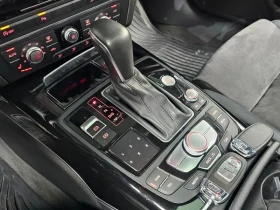 Audi A6 40 Tfsi Quattro Sport, снимка 9