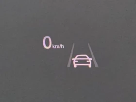 Audi A6 40 Tfsi Quattro Sport, снимка 14