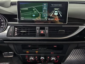 Audi A6 40 Tfsi Quattro Sport, снимка 15