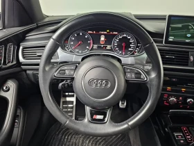 Audi A6 40 Tfsi Quattro Sport, снимка 13