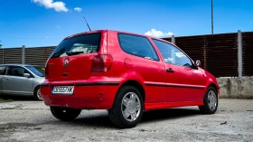 VW Polo, снимка 5
