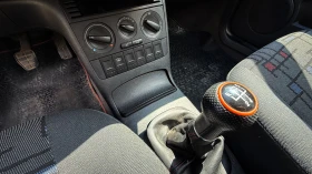 VW Polo, снимка 12