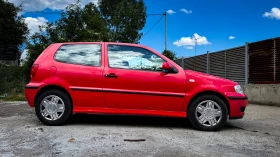 VW Polo, снимка 6