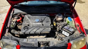VW Polo, снимка 11