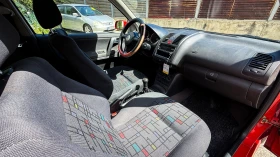 VW Polo, снимка 4