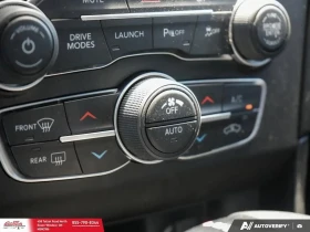 Dodge Charger R/T SCAT PACK ЦЕНА ДО БЪЛГАРИЯ АВТОКРЕДИТ, снимка 14