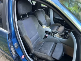 BMW 325, снимка 9