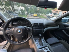 BMW 325, снимка 7
