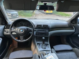 BMW 325, снимка 13