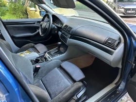 BMW 325, снимка 10