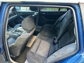 BMW 325, снимка 14