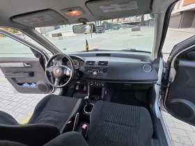 Suzuki Swift 1.3 Бензин , снимка 12