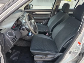 Suzuki Swift 1.3 Бензин , снимка 16