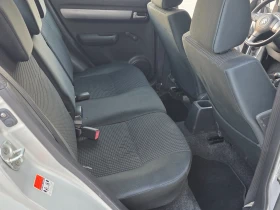 Suzuki Swift 1.3 Бензин , снимка 17