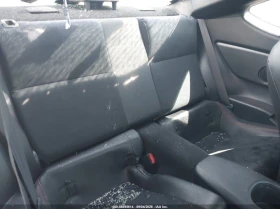 Subaru BRZ 2.0l Limited, снимка 8