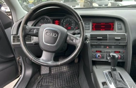 Audi A6 2.7 tdi quatro, снимка 9