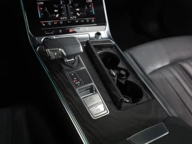 Audi A6 2.0 TFSI - САМО 30% АВАНС, снимка 9