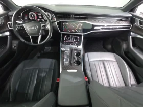 Audi A6 2.0 TFSI - САМО 30% АВАНС, снимка 7
